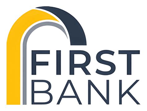 First Bank Waverly.